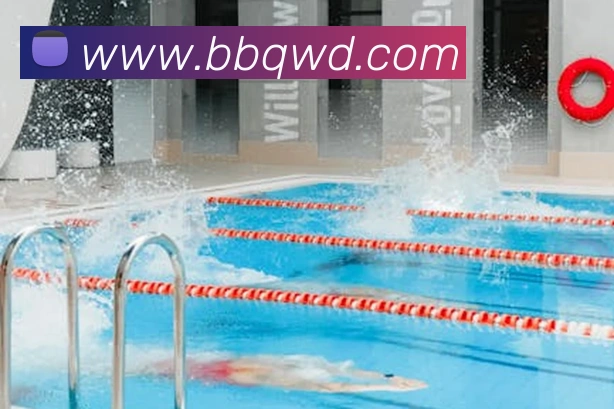 数据防护可视化